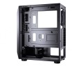 Компьютерный корпус Cougar MX410 MESH