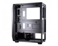 Компьютерный корпус Cougar MX410 MESH