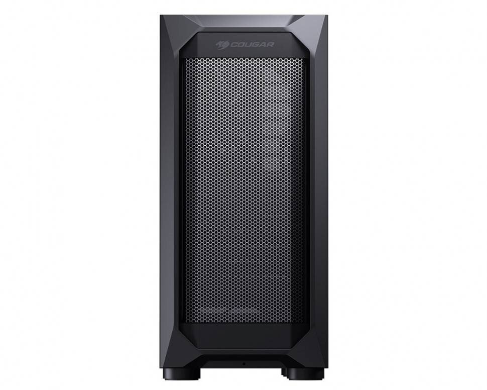 Компьютерный корпус Cougar MX410 MESH