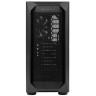 Компьютерный корпус Cougar MX410 MESH