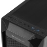 Компьютерный корпус Cougar MX410 MESH