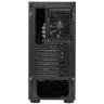 Компьютерный корпус Cougar MX410 MESH