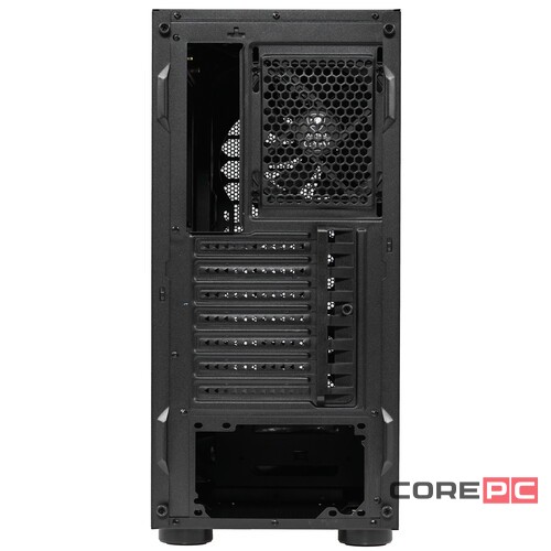 Компьютерный корпус Cougar MX410 MESH