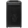 Компьютерный корпус Cougar MX410 MESH