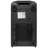 Компьютерный корпус Cougar MX410 MESH