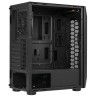 Компьютерный корпус Cougar MX410 MESH