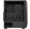 Компьютерный корпус Cougar MX410 MESH