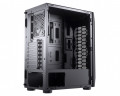 Компьютерный корпус Cougar MX410 MESH
