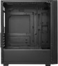 Компьютерный корпус XASTRA A300M 4ARGB-C6 TG Black (A300M-4FG12A-C6)