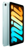 Apple iPad mini (2024) Wi-Fi 512Gb (Blue)