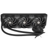 Система жидкостного охлаждения для процессора Thermaltake TOUGHLIQUID 360 ARGB CL-W321-PL12BL-A