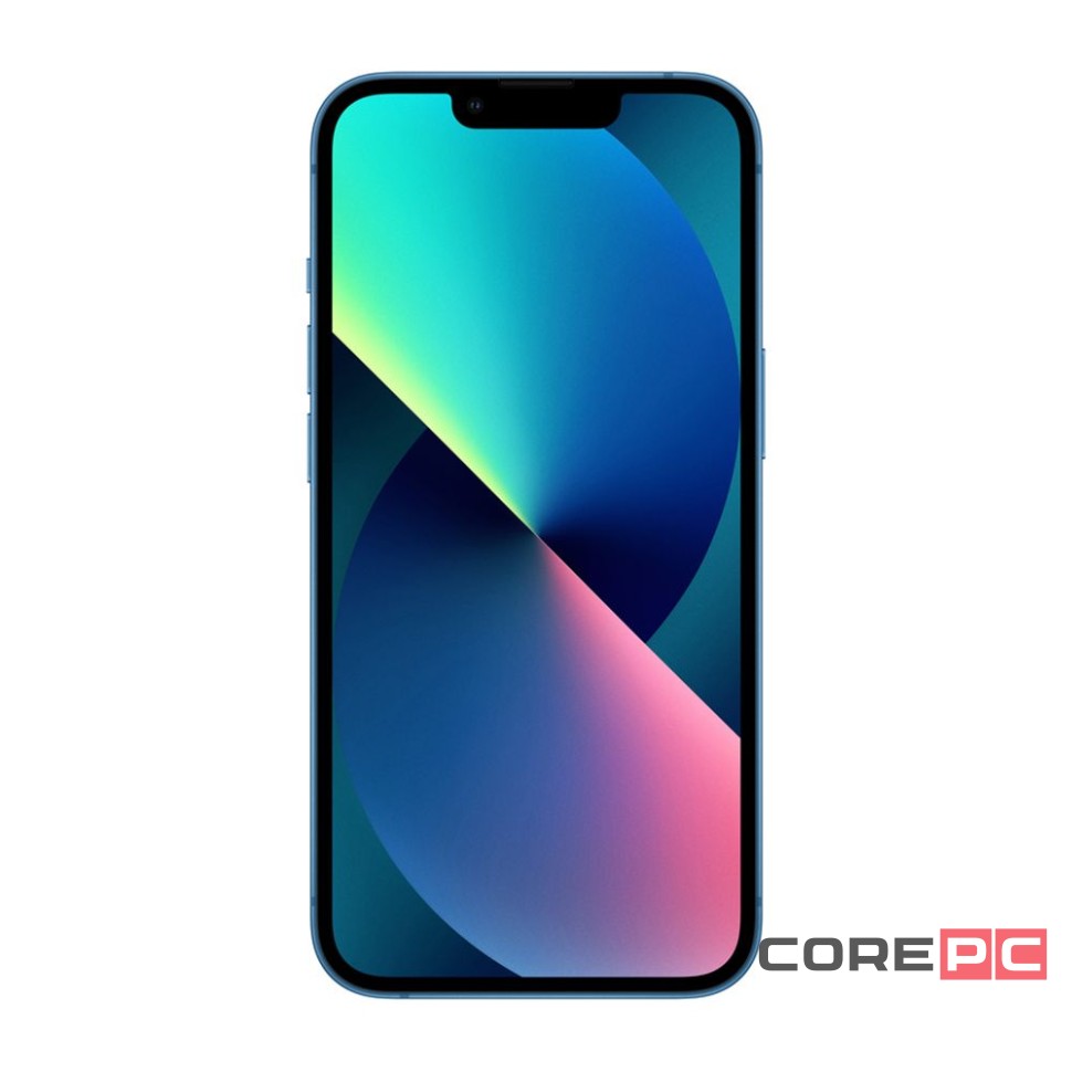 Apple iPhone 13 256Gb (Blue)