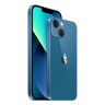 Apple iPhone 13 256Gb (Blue)