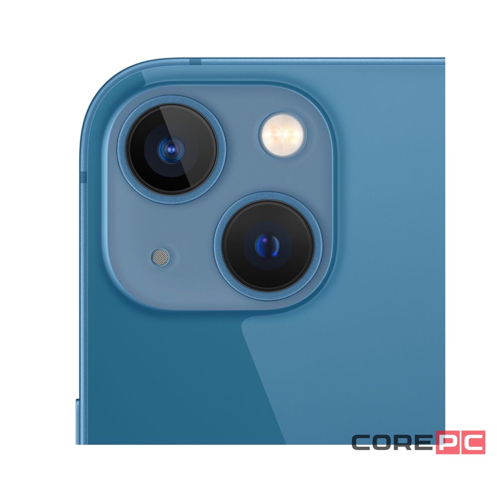 Apple iPhone 13 256Gb (Blue)