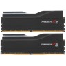Оперативная память 64 Gb 5600 MHz G.Skill TRIDENT Z5 RGB (F5-5600J3036D32GX2-TZ5RK)
