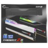 Оперативная память 64 Gb 5600 MHz G.Skill TRIDENT Z5 RGB (F5-5600J3036D32GX2-TZ5RK)