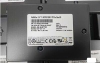 Твердотельный накопитель Samsung 7680 Gb PM983a (MZQLB7T6HALA-00W07)