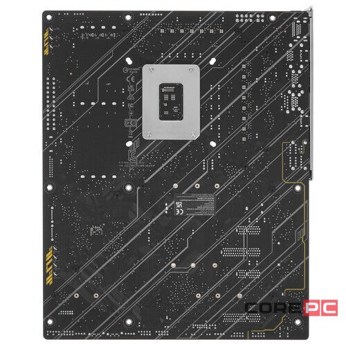 Материнская плата ASUS TUF GAMING Z690-PLUS 90MB1AV0-M0EAY0