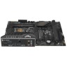 Материнская плата ASUS TUF GAMING Z690-PLUS 90MB1AV0-M0EAY0