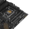 Материнская плата ASUS TUF GAMING Z690-PLUS 90MB1AV0-M0EAY0