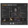 Материнская плата ASUS TUF GAMING Z690-PLUS 90MB1AV0-M0EAY0