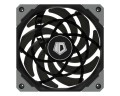 Вентилятор для корпуса ID-COOLING NO-12015-XT BLACK
