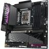 Материнская плата Gigabyte B860M AORUS ELITE WIFI6E