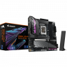 Материнская плата Gigabyte B860M AORUS ELITE WIFI6E