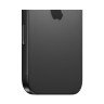 Apple iPhone 16 Pro Max 512Gb (Black Titanium)