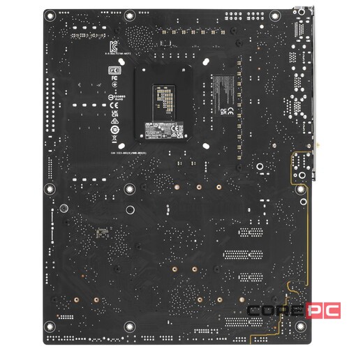 Материнская плата ASUS PRIME Z790-A WIFI 90MB1CS0-M0EAY0