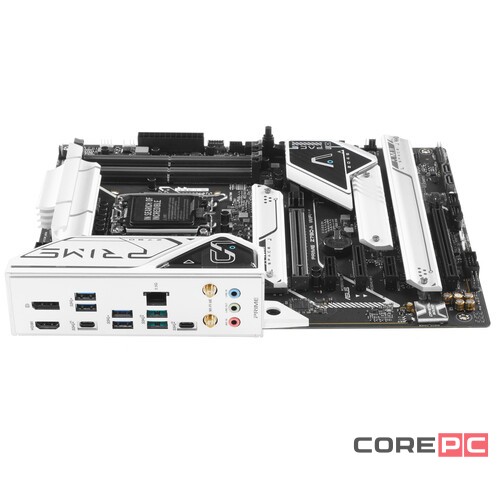 Материнская плата ASUS PRIME Z790-A WIFI 90MB1CS0-M0EAY0