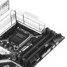 Материнская плата ASUS PRIME Z790-A WIFI 90MB1CS0-M0EAY0