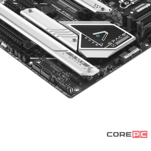 Материнская плата ASUS PRIME Z790-A WIFI 90MB1CS0-M0EAY0