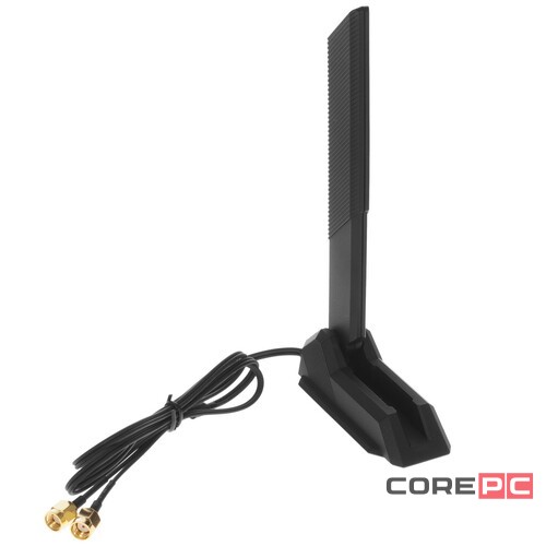 Материнская плата ASUS PRIME Z790-A WIFI 90MB1CS0-M0EAY0