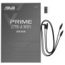Материнская плата ASUS PRIME Z790-A WIFI 90MB1CS0-M0EAY0