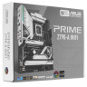 Материнская плата ASUS PRIME Z790-A WIFI 90MB1CS0-M0EAY0