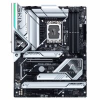 Материнская плата ASUS PRIME Z790-A WIFI 90MB1CS0-M0EAY0