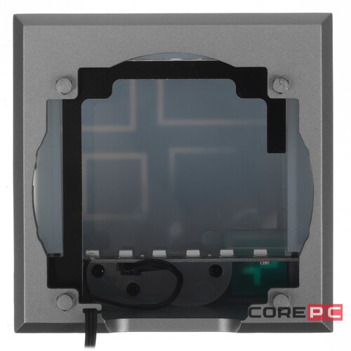Система жидкостного охлаждения для процессора Deepcool LT520 ARGB R-LT520-BKAMNF-G-1 PWM