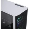 Компьютерный корпус MagniumGear NEO Air White ARGB TG MG-NE520A_DBW02_RU