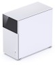 Компьютерный корпус JONSBO D41 MESH SC TG White