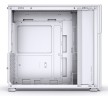 Компьютерный корпус JONSBO D41 MESH SC TG White