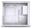 Компьютерный корпус JONSBO D41 MESH SC TG White