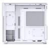 Компьютерный корпус JONSBO D41 MESH SC TG White