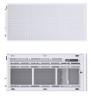 Компьютерный корпус JONSBO D41 MESH SC TG White