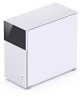 Компьютерный корпус JONSBO D41 MESH SC TG White