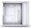 Компьютерный корпус JONSBO D41 MESH SC TG White
