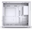 Компьютерный корпус JONSBO D41 MESH SC TG White