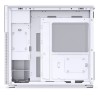 Компьютерный корпус JONSBO D41 MESH SC TG White