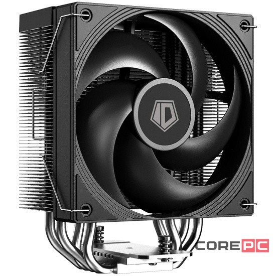 Кулер для процессора ID-COOLING FROZN A410 SE