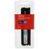 Оперативная память 8 Gb 3600 MHz ADATA XPG GAMMIX D35 RGB Black (AX4U36008G18I-SBKD35)